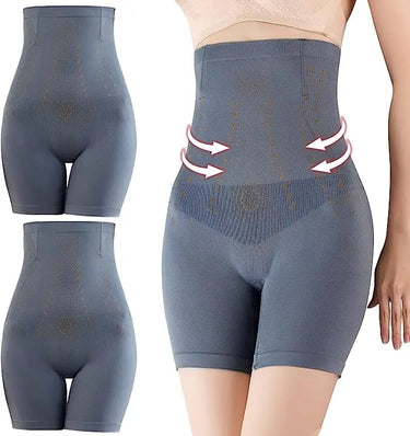 Gaines Amincissante pour femme - cocoonease